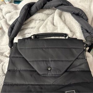 Shawn Killinger x IHKWIP Shoulder Bag No Guitar Strap